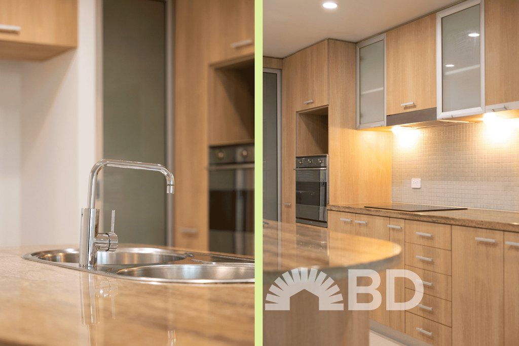 204/11 Nicklin Way<br />MINYAMA 4575