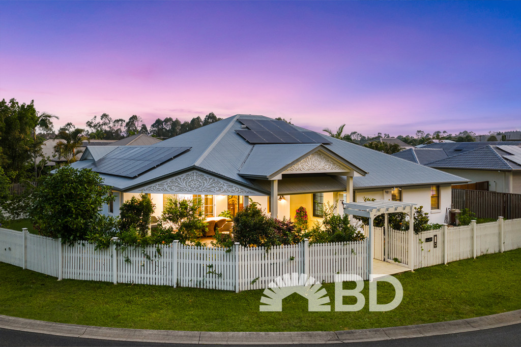 12-14 Yellow Robin Court<br />NARANGBA 4504