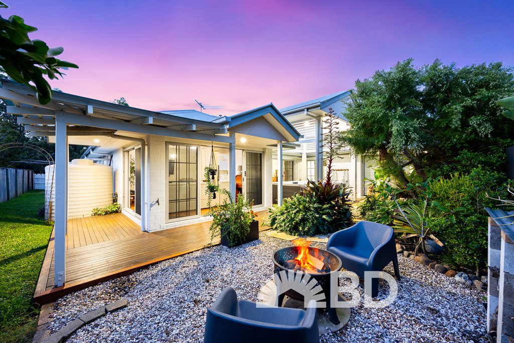 12-14 Yellow Robin Court<br />NARANGBA 4504