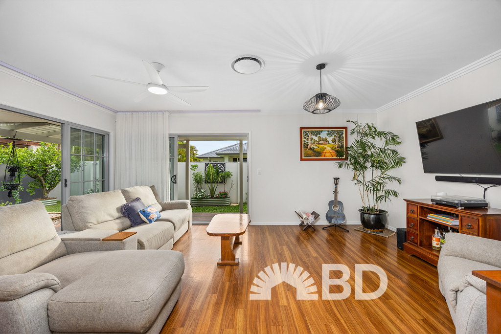 12-14 Yellow Robin Court<br />NARANGBA 4504