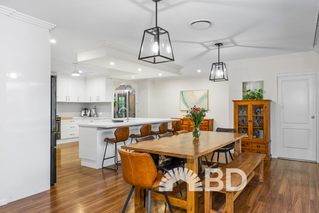 12-14 Yellow Robin Court<br />NARANGBA 4504