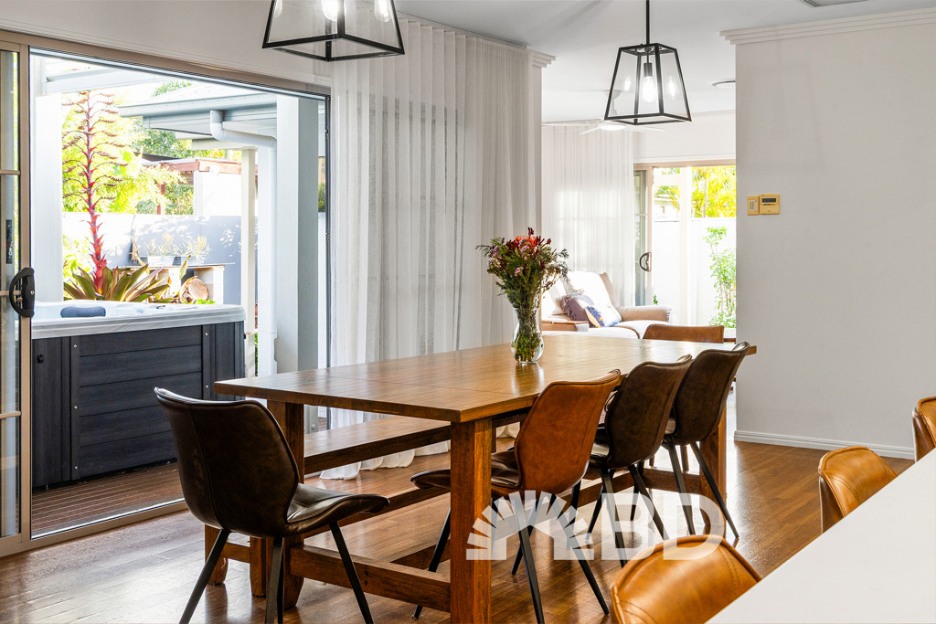 12-14 Yellow Robin Court<br />NARANGBA 4504