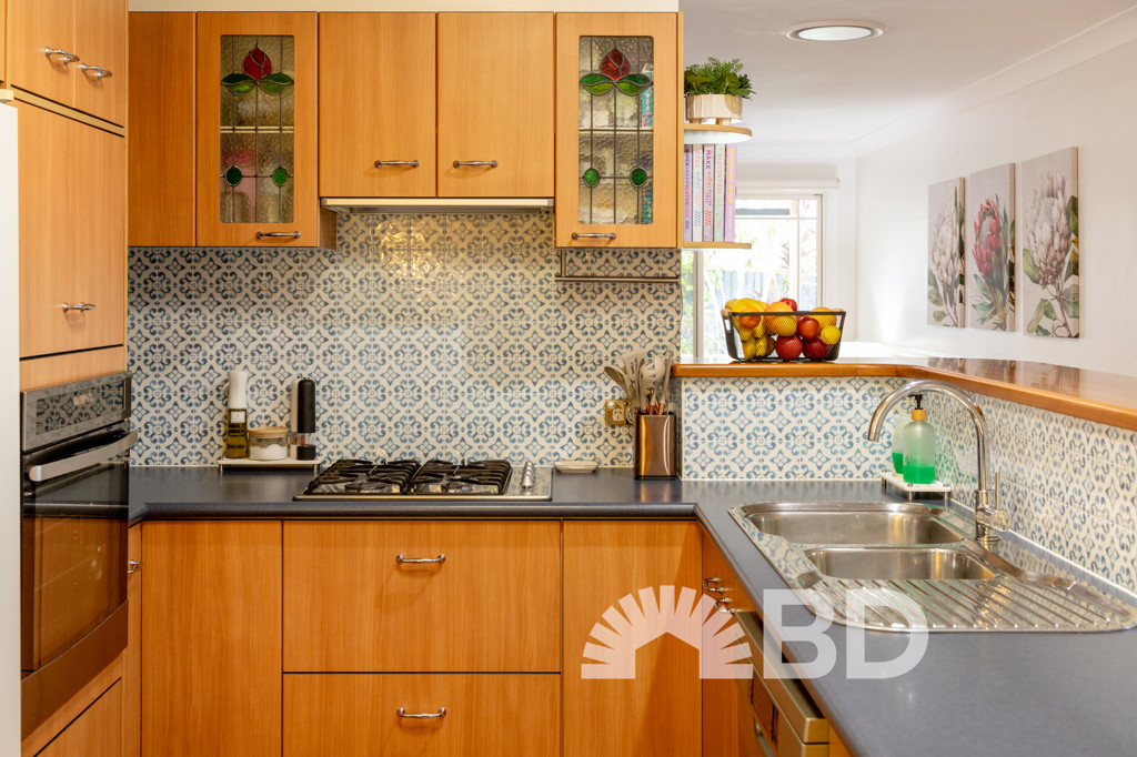 34 Forest Ridge Drive<br />NARANGBA 4504