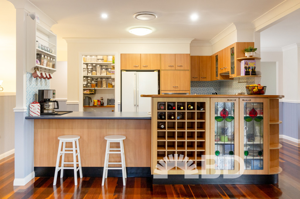 34 Forest Ridge Drive<br />NARANGBA 4504