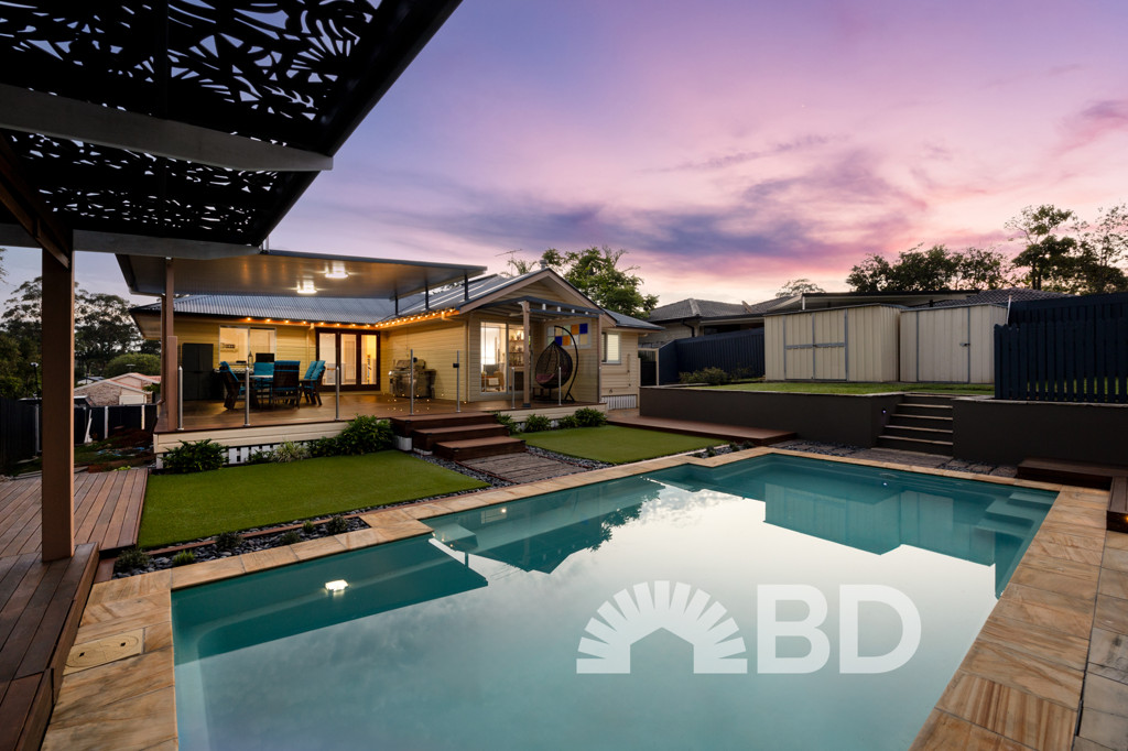 34 Forest Ridge Drive<br />NARANGBA 4504