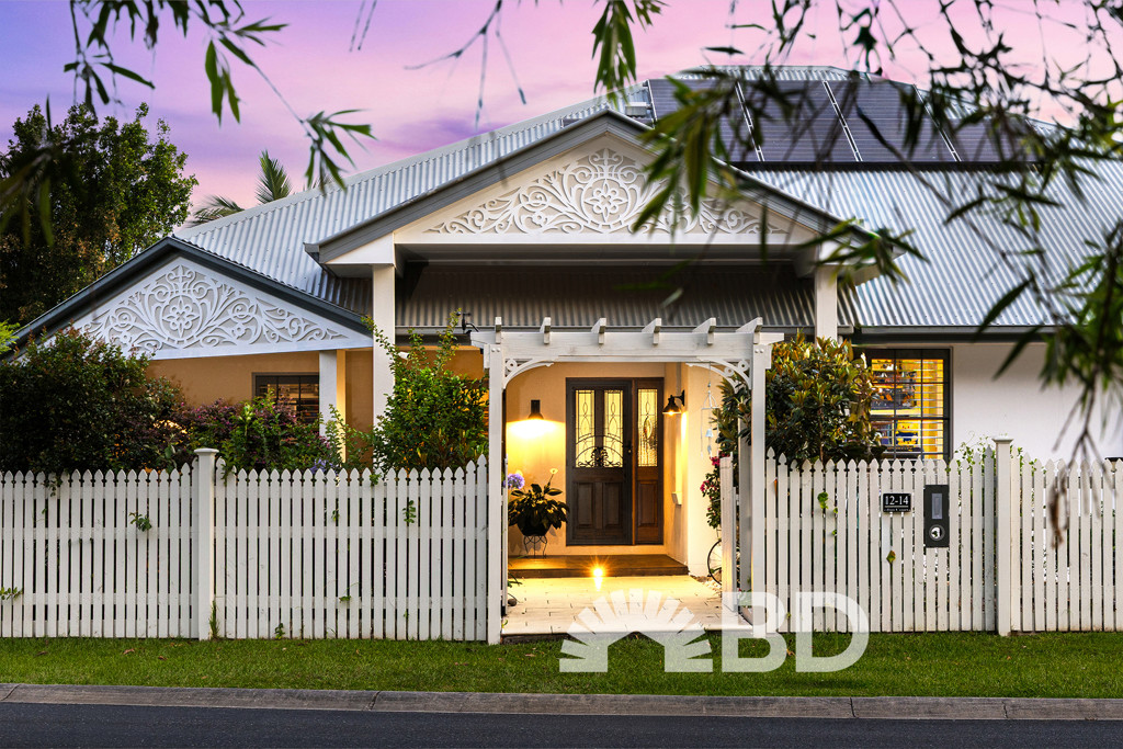 12-14 Yellow Robin Court<br />NARANGBA 4504