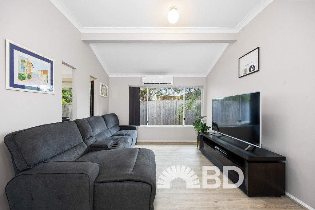 12 Kurara Court<br />NARANGBA 4504