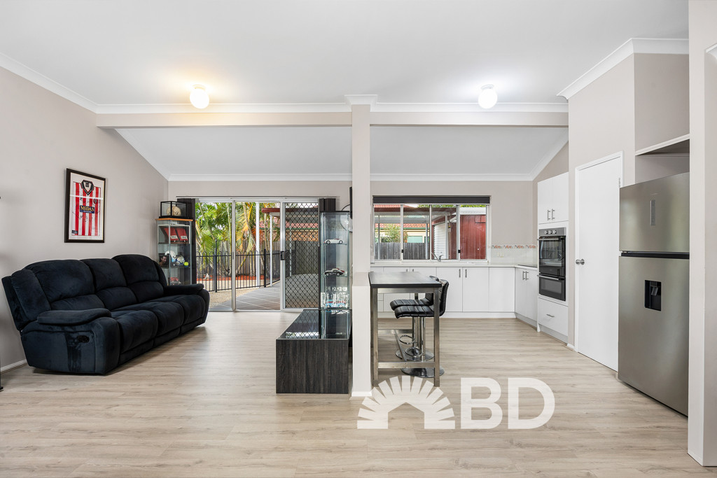 12 Kurara Court<br />NARANGBA 4504