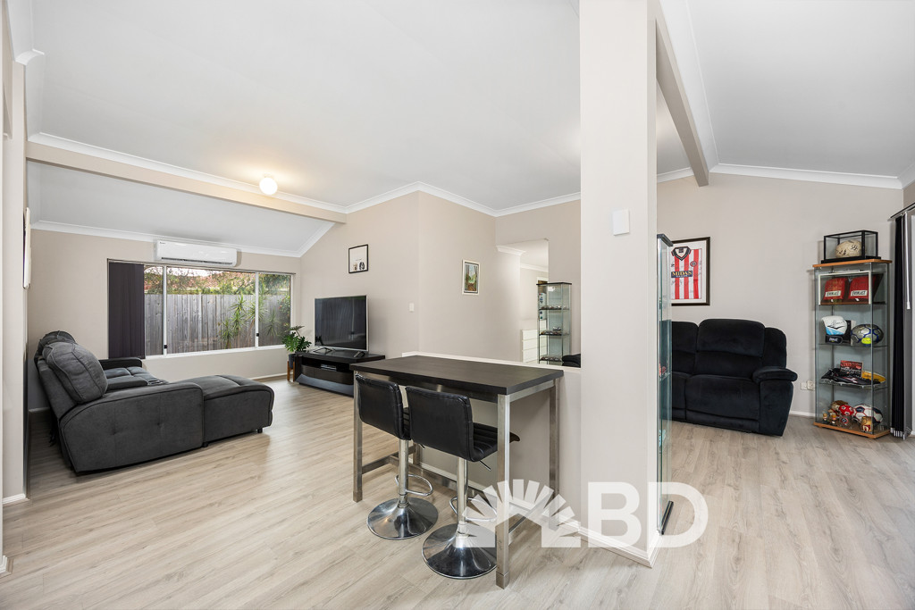12 Kurara Court<br />NARANGBA 4504