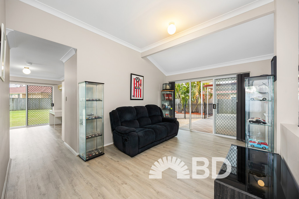 12 Kurara Court<br />NARANGBA 4504