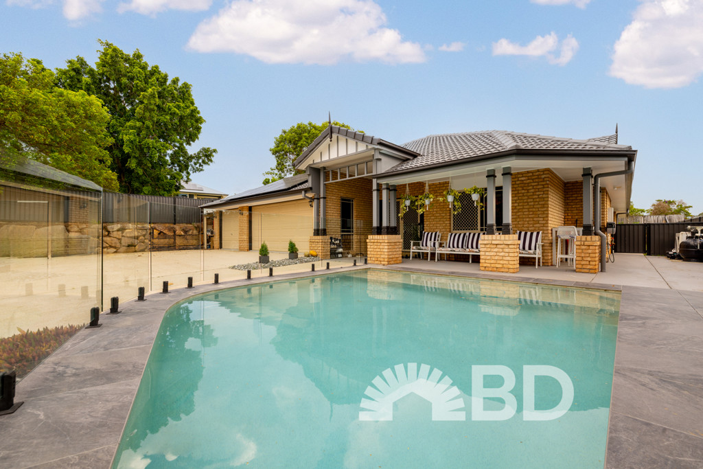 8 Kanuka Close<br />NARANGBA 4504