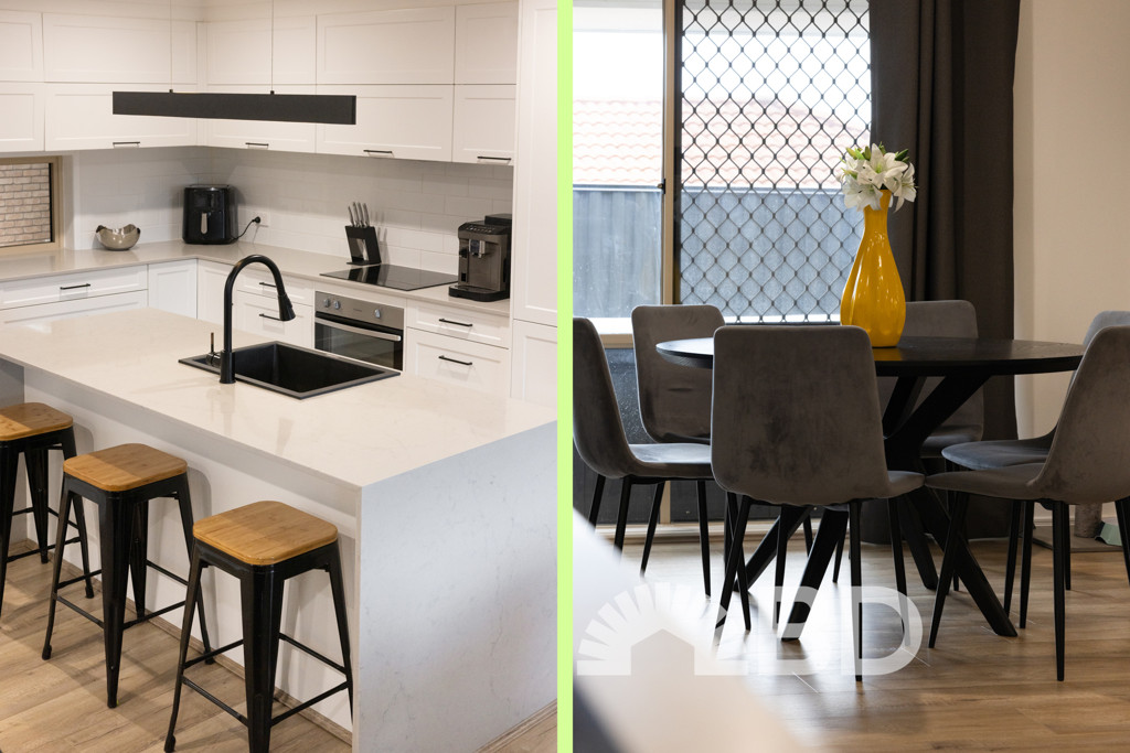 8 Kanuka Close<br />NARANGBA 4504