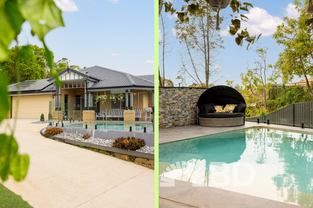 8 Kanuka Close<br />NARANGBA 4504