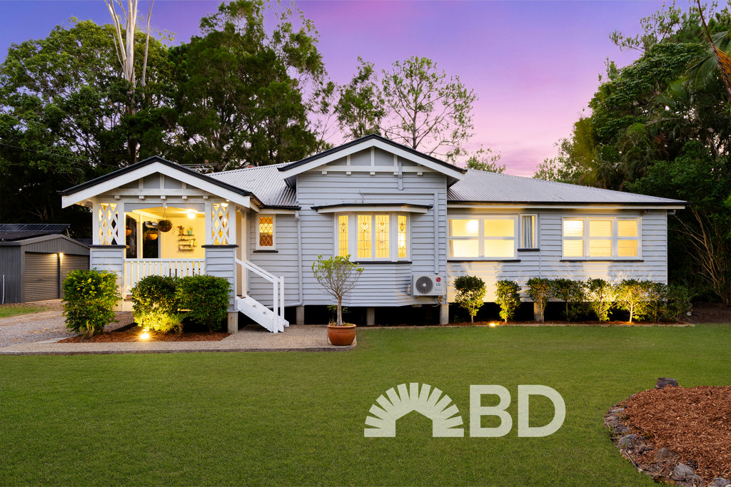 143 Cayenne Road<br />CABOOLTURE 4510