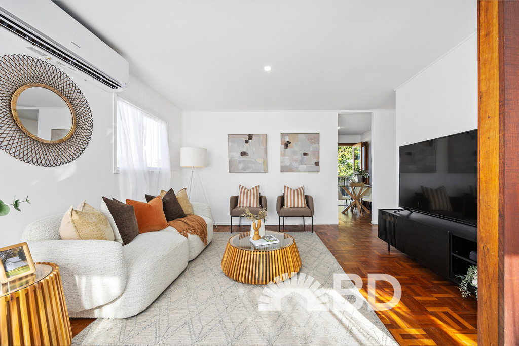 30 Ladybird Street<br />KALLANGUR 4503