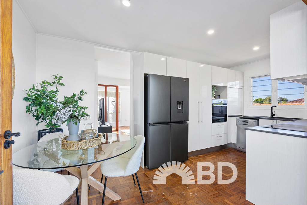 30 Ladybird Street<br />KALLANGUR 4503