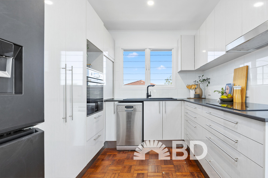 30 Ladybird Street<br />KALLANGUR 4503