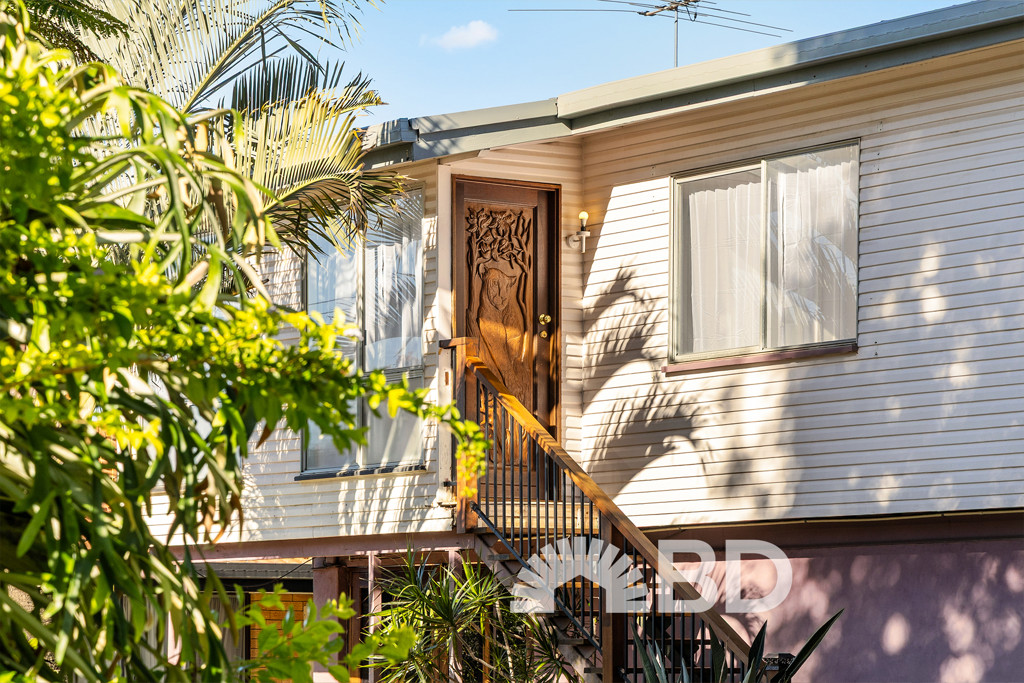 30 Ladybird Street<br />KALLANGUR 4503