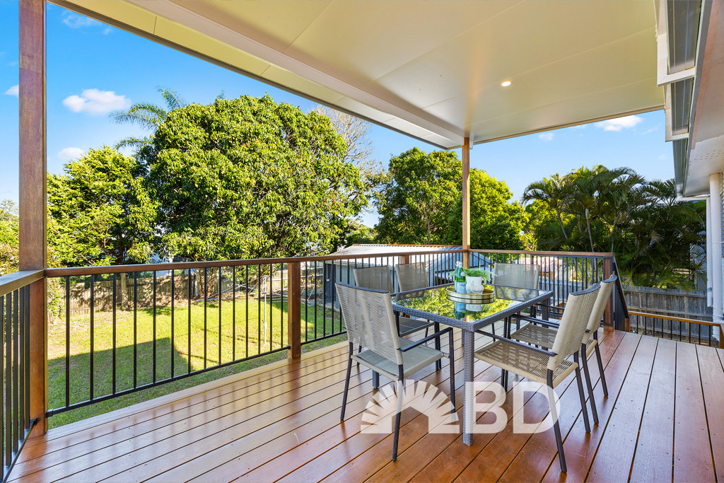 30 Ladybird Street<br />KALLANGUR 4503