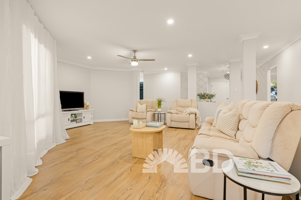 19 Borumba Court<br />NARANGBA 4504