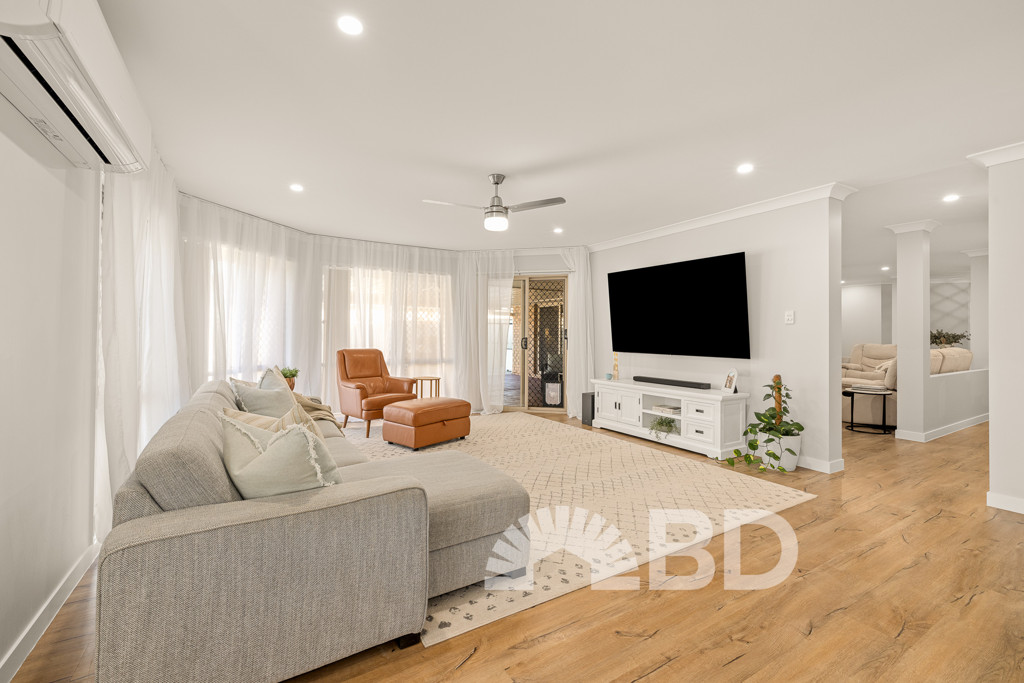 19 Borumba Court<br />NARANGBA 4504