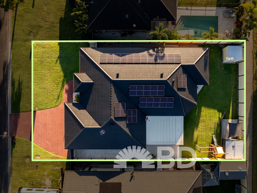 19 Borumba Court<br />NARANGBA 4504