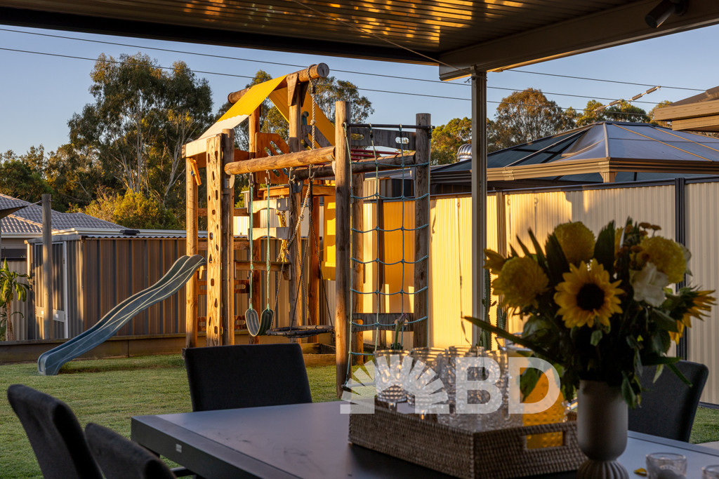 19 Borumba Court<br />NARANGBA 4504