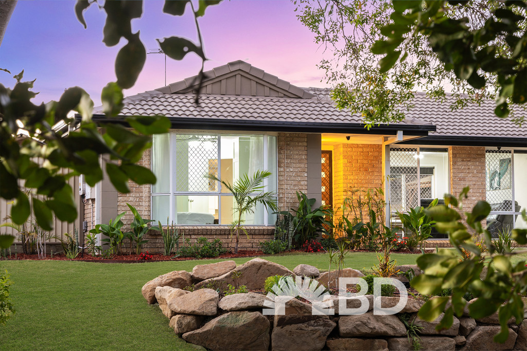 4 Tamarillo "Fig Tree" Circuit<br />NARANGBA 4504