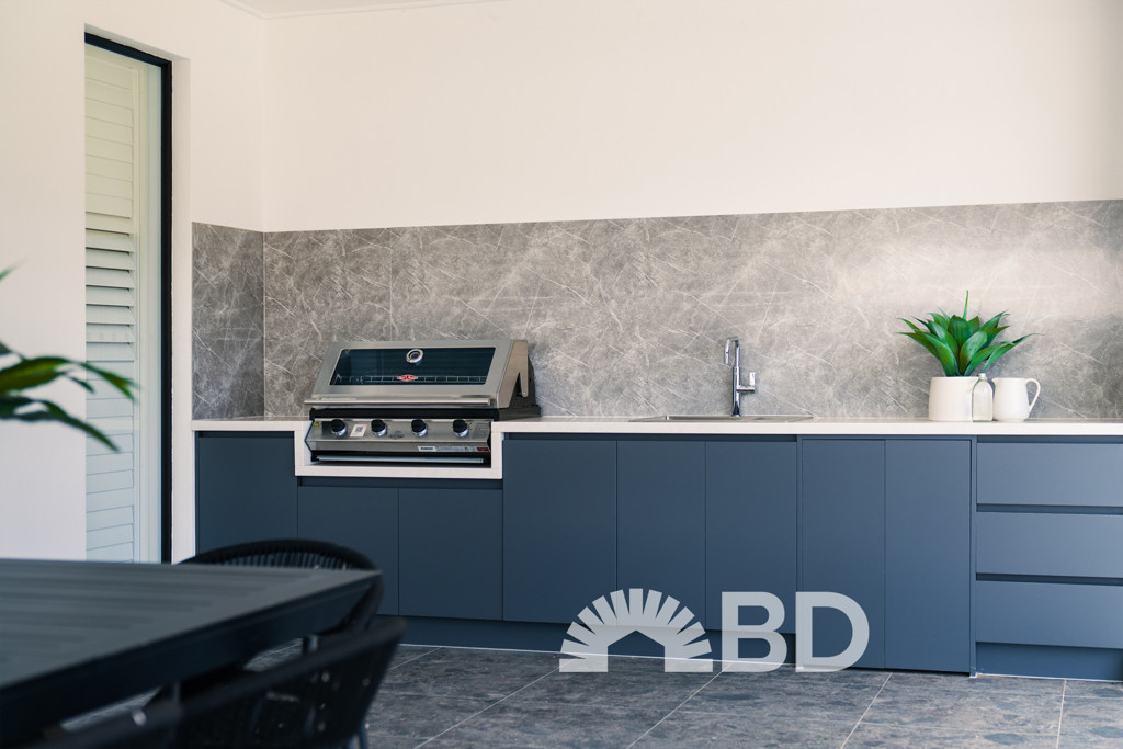 16 Georgia "Aura House" St<br />MORAYFIELD 4506
