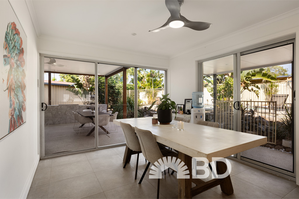 19 Saint "The Pavilion" Quentin Rd<br />PETRIE 4502