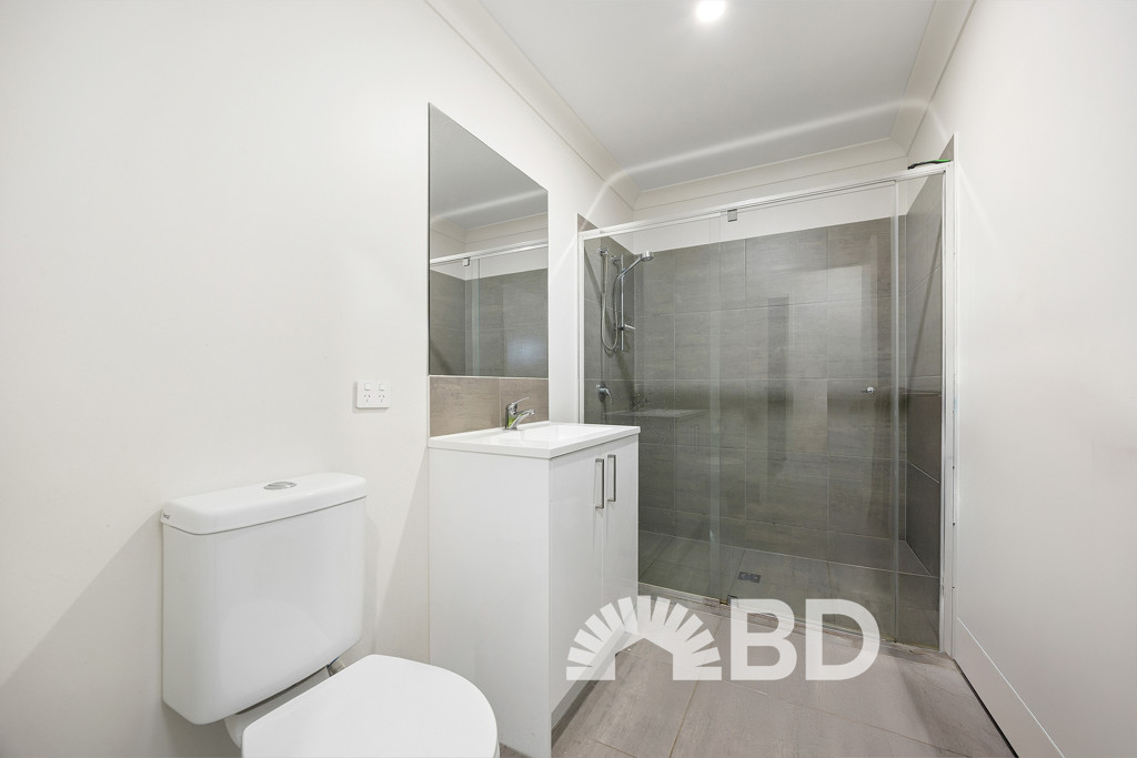 13 Composure Street<br />MORAYFIELD 4506