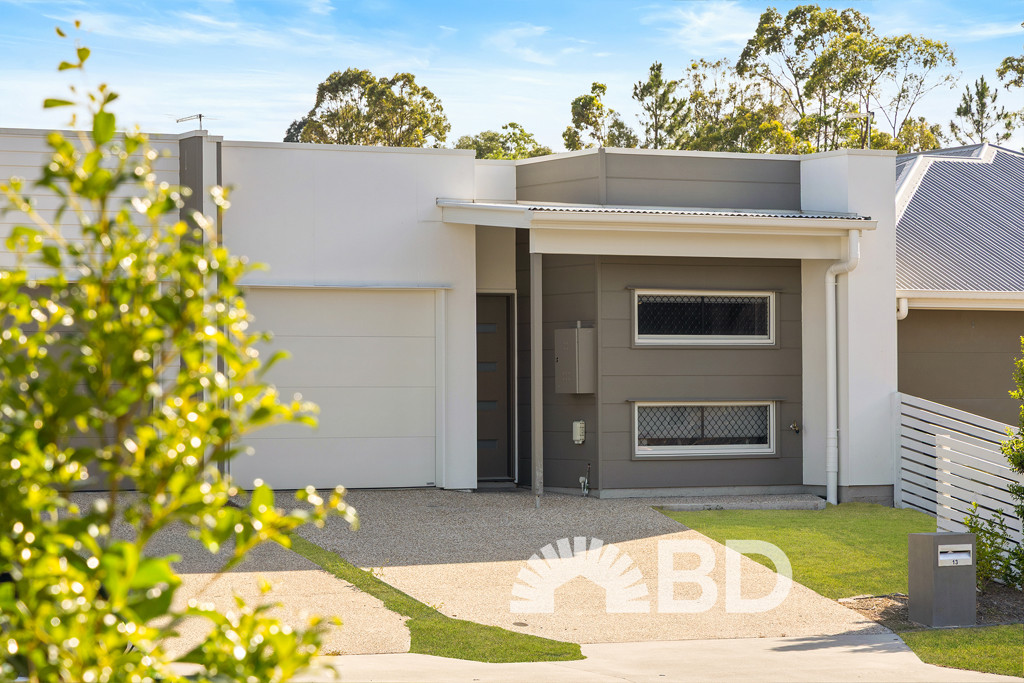 13 Composure Street<br />MORAYFIELD 4506