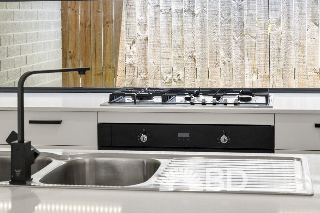 14 Edgar Street<br />MORAYFIELD 4506