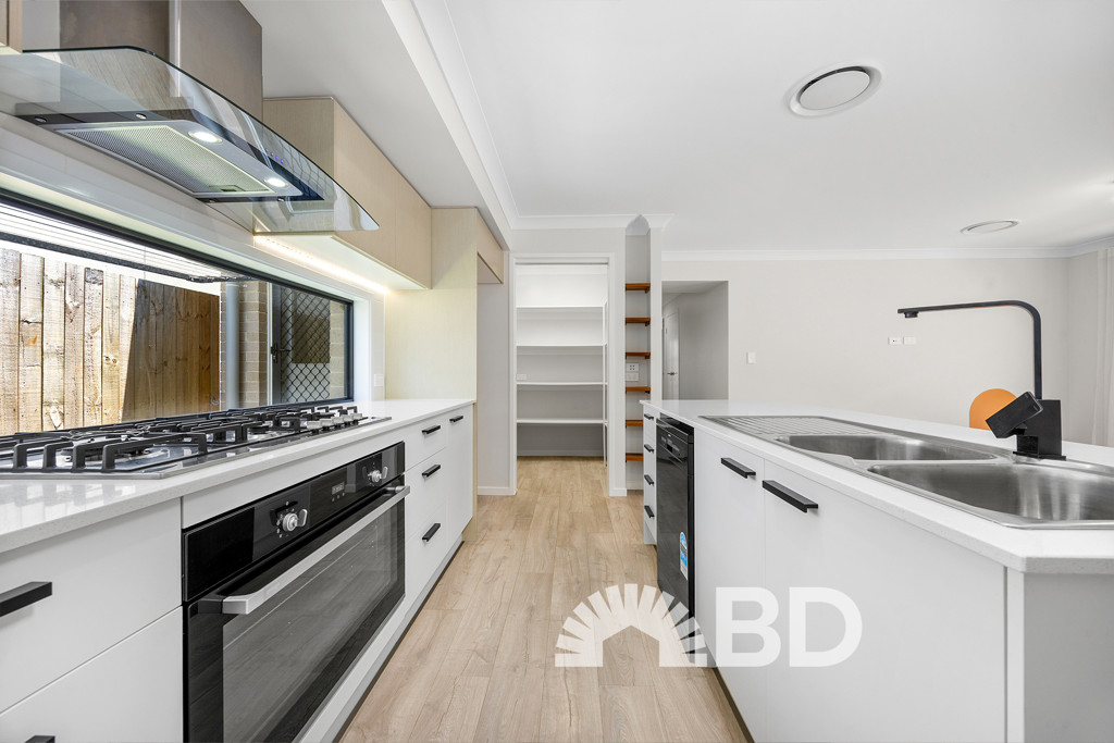 14 Edgar Street<br />MORAYFIELD 4506