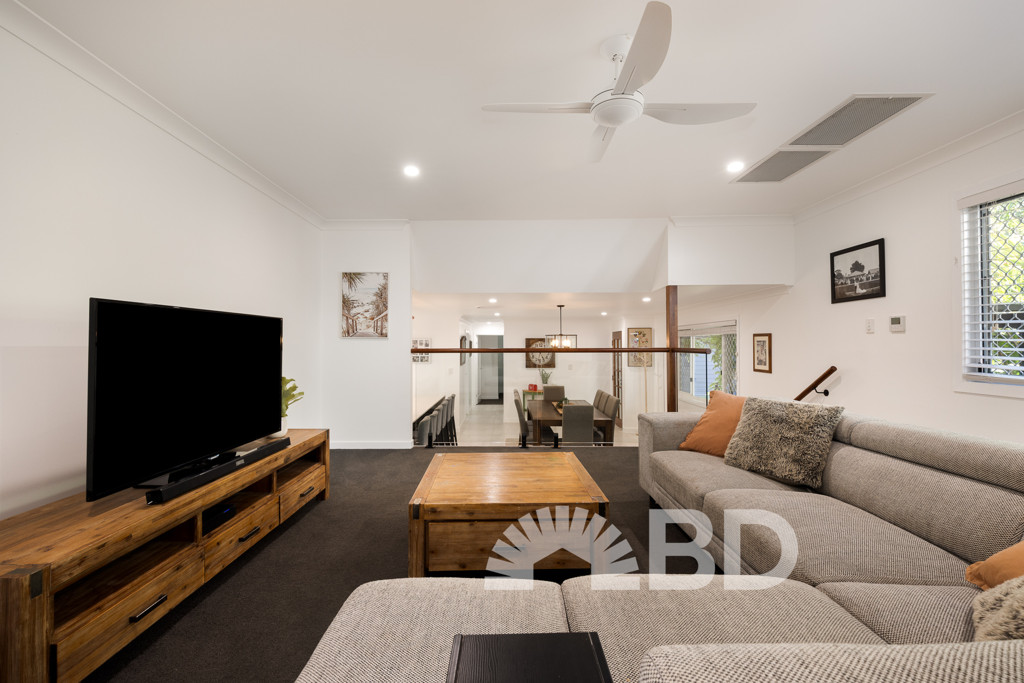 50-56 Conifer Road<br />MORAYFIELD 4506