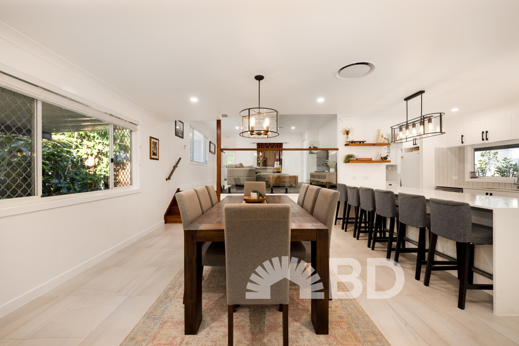 50-56 Conifer Road<br />MORAYFIELD 4506