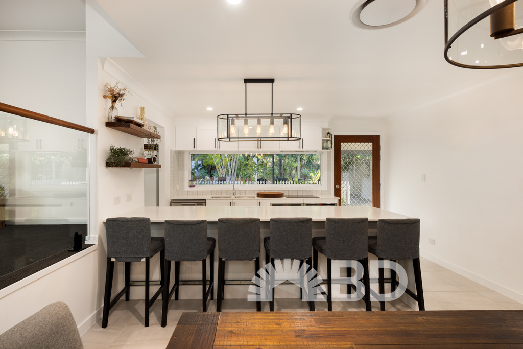 50-56 Conifer Road<br />MORAYFIELD 4506