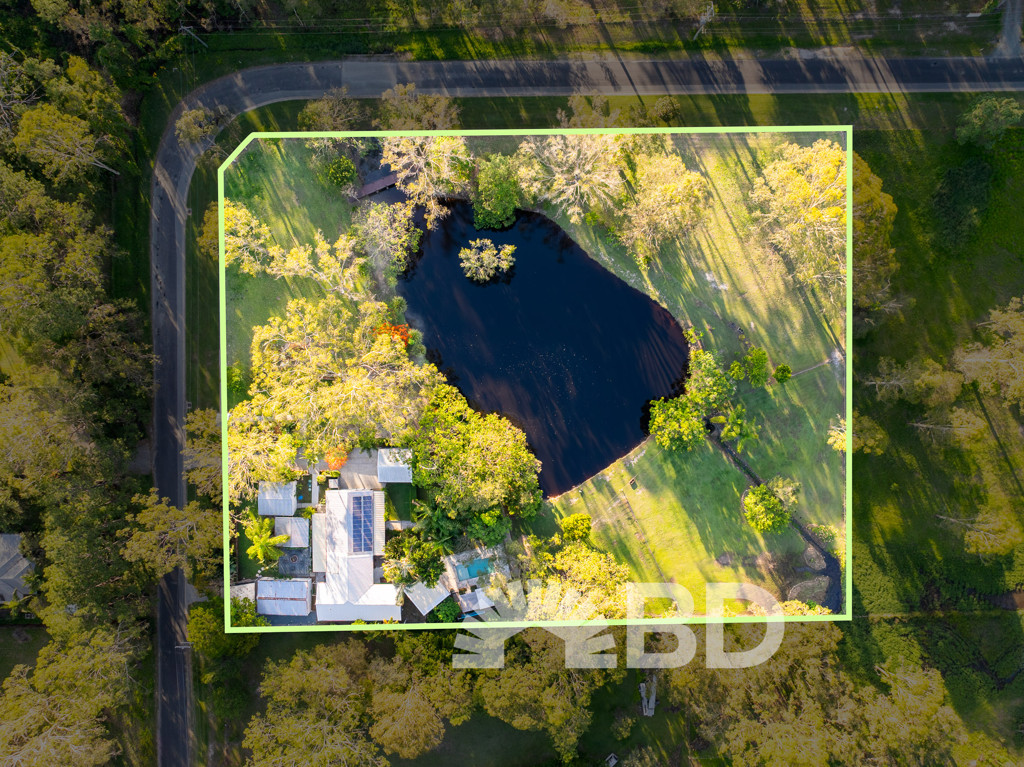 50-56 Conifer Road<br />MORAYFIELD 4506