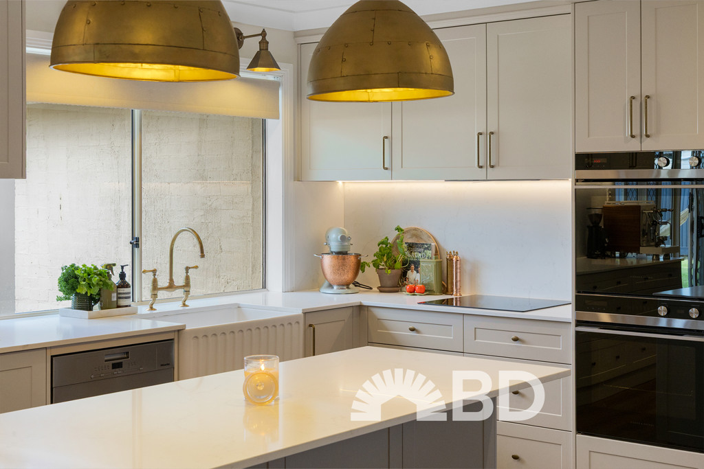 90 Golden Wattle Drive<br />NARANGBA 4504