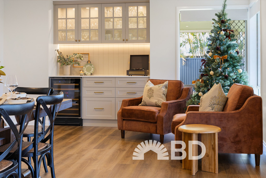 90 Golden Wattle Drive<br />NARANGBA 4504