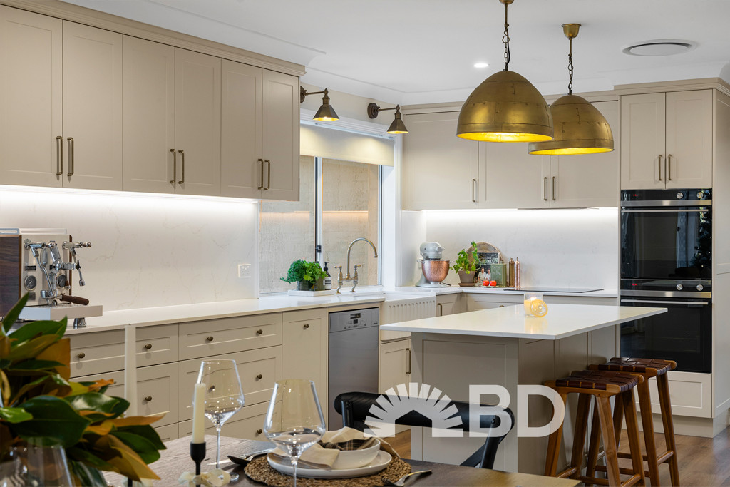 90 Golden Wattle Drive<br />NARANGBA 4504