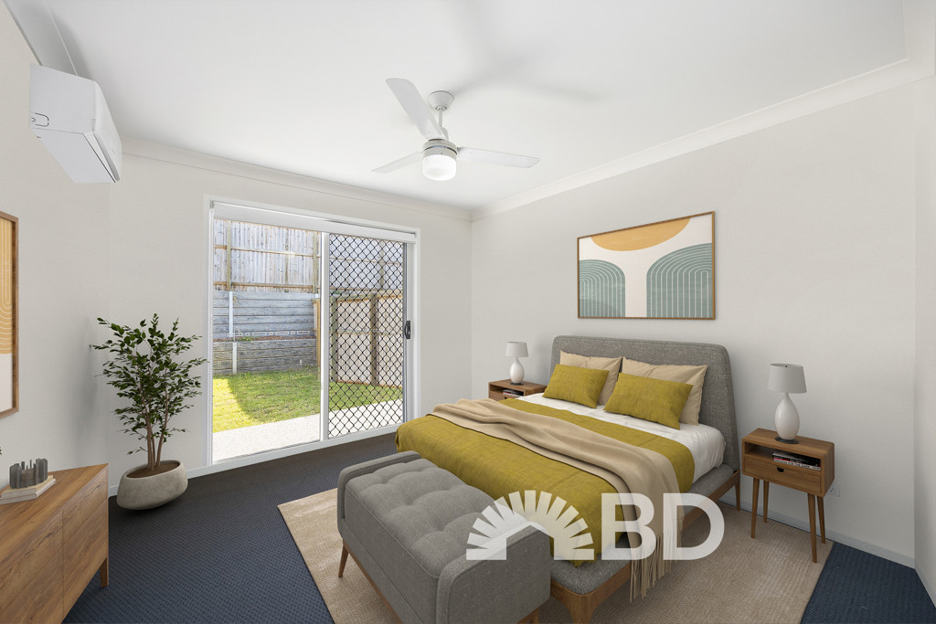 13 Composure Street<br />MORAYFIELD 4506