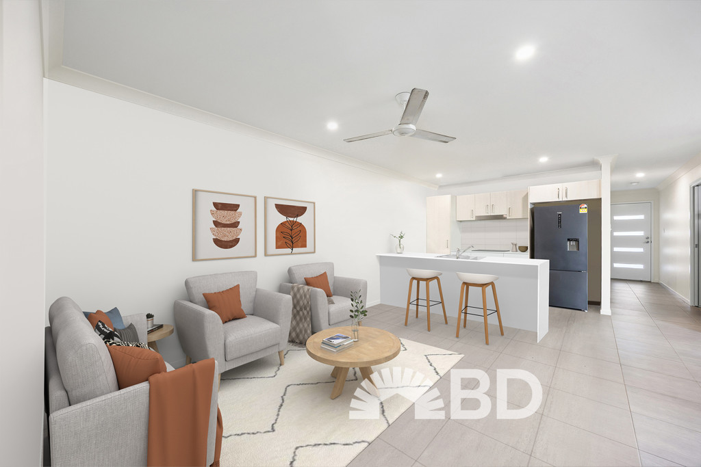 13 Composure Street<br />MORAYFIELD 4506