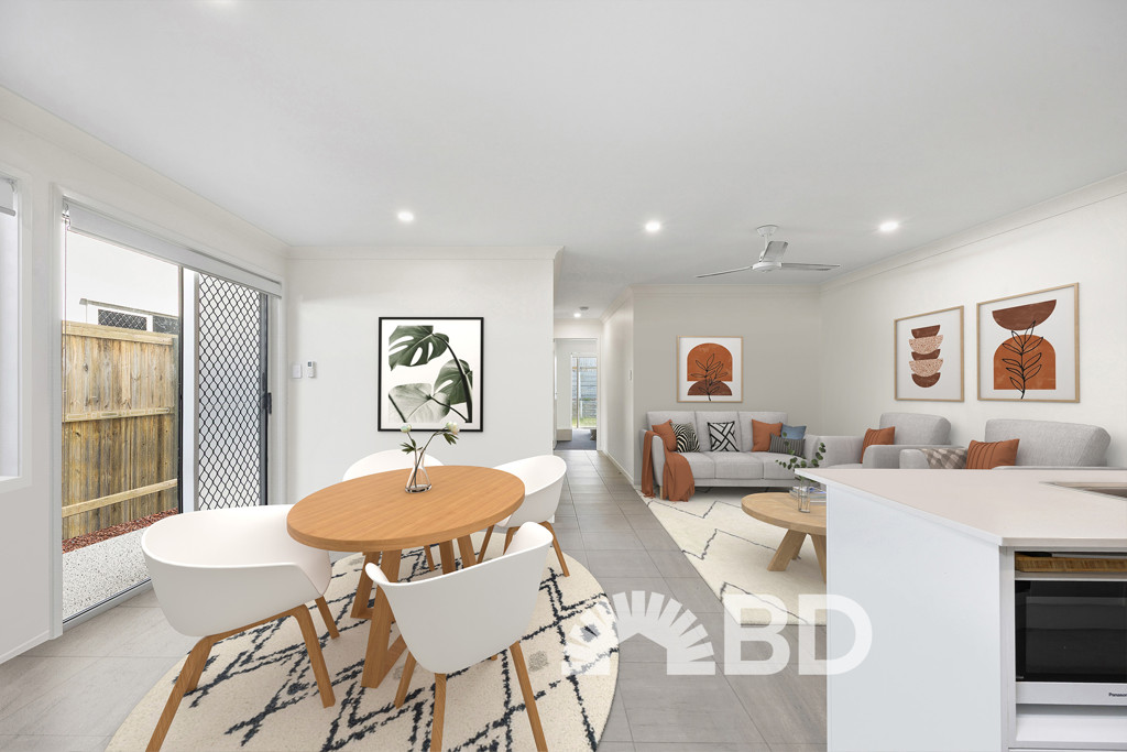 13 Composure Street<br />MORAYFIELD 4506