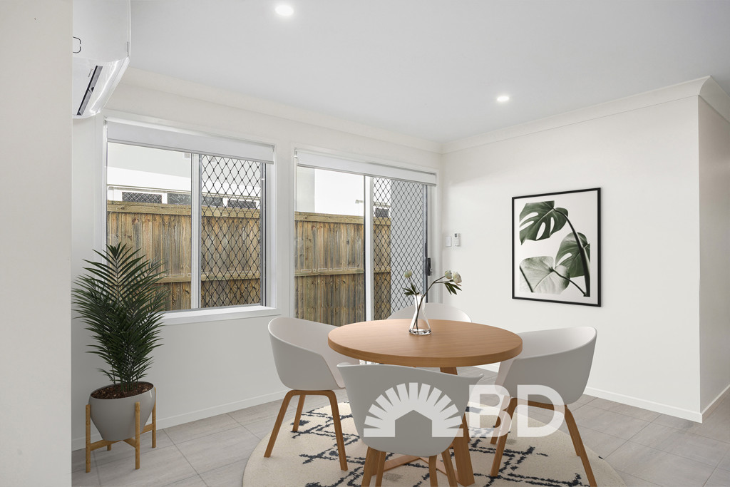 13 Composure Street<br />MORAYFIELD 4506