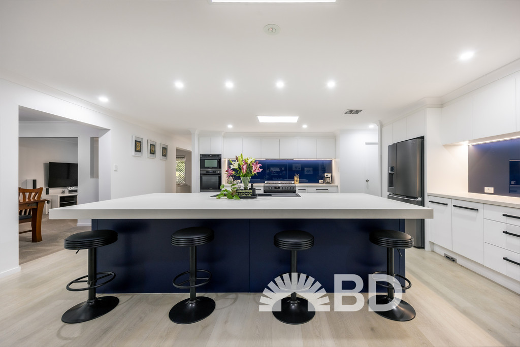 85 Burgundy Drive<br />MORAYFIELD 4506