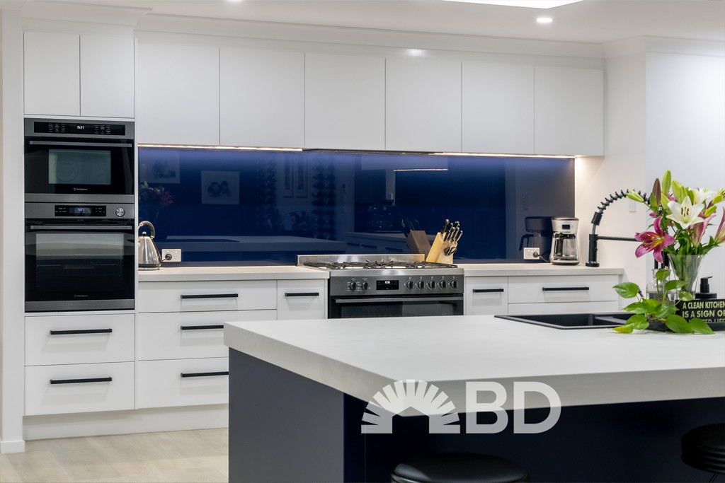 85 Burgundy Drive<br />MORAYFIELD 4506