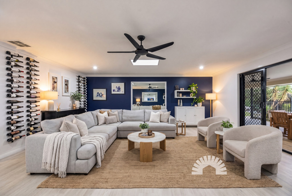 85 Burgundy Drive<br />MORAYFIELD 4506