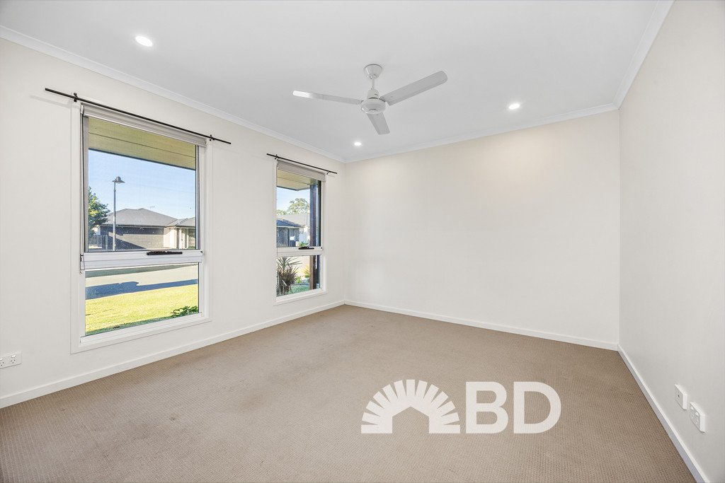 38 Neale Road<br />MORAYFIELD 4506