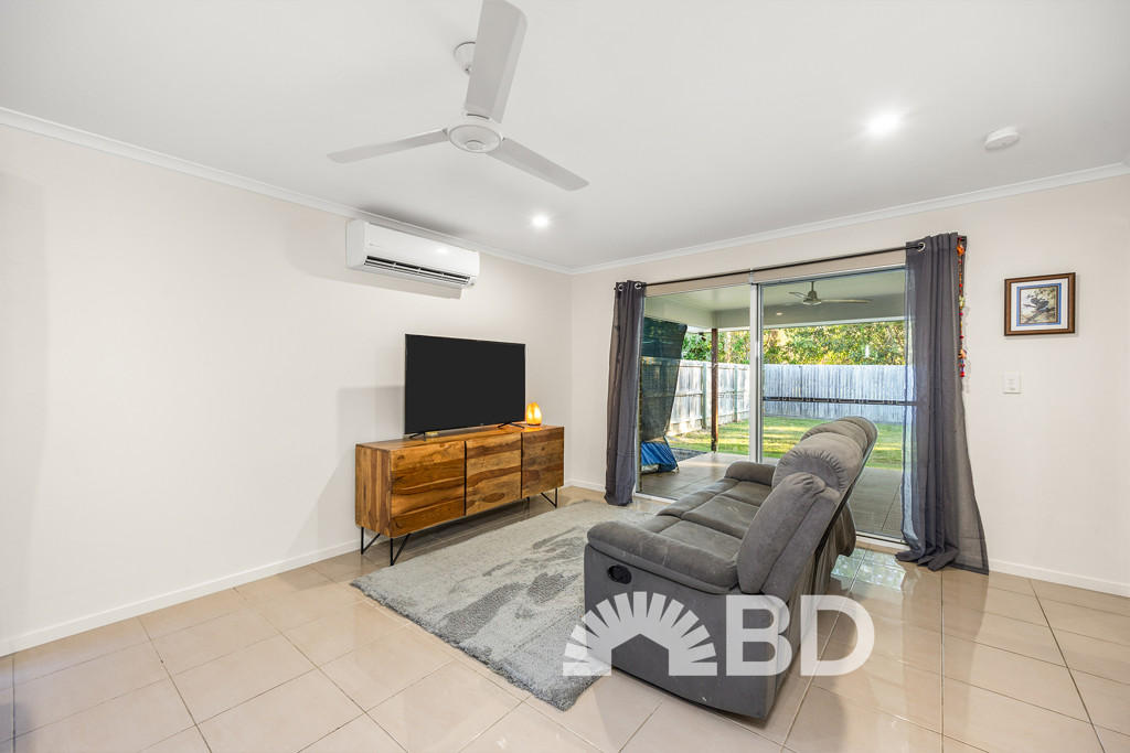 38 Neale Road<br />MORAYFIELD 4506